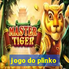 jogo do plinko